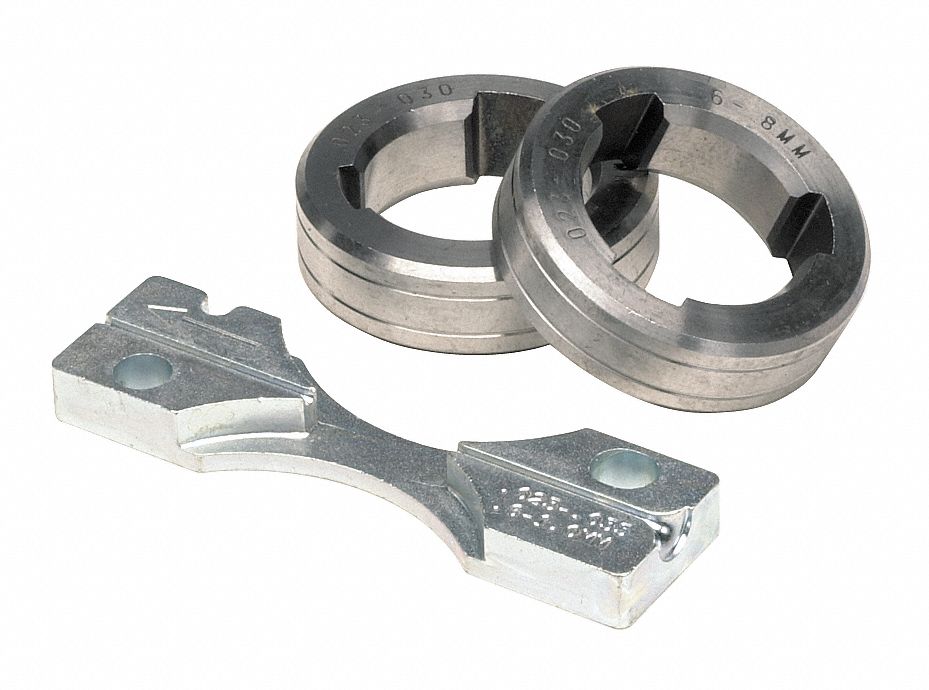 Lincoln Electric 3G-OTH-356131