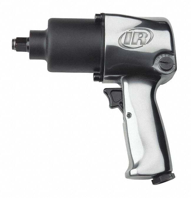 Ingersoll Rand 3G-OTH-161661
