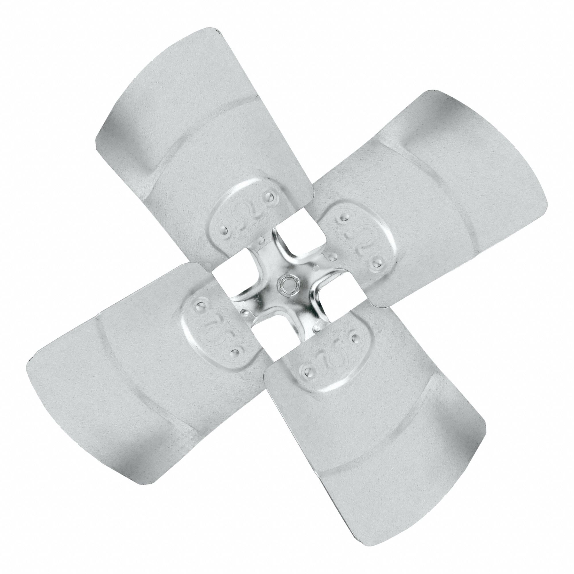 Revcor 3G-OTH-63890