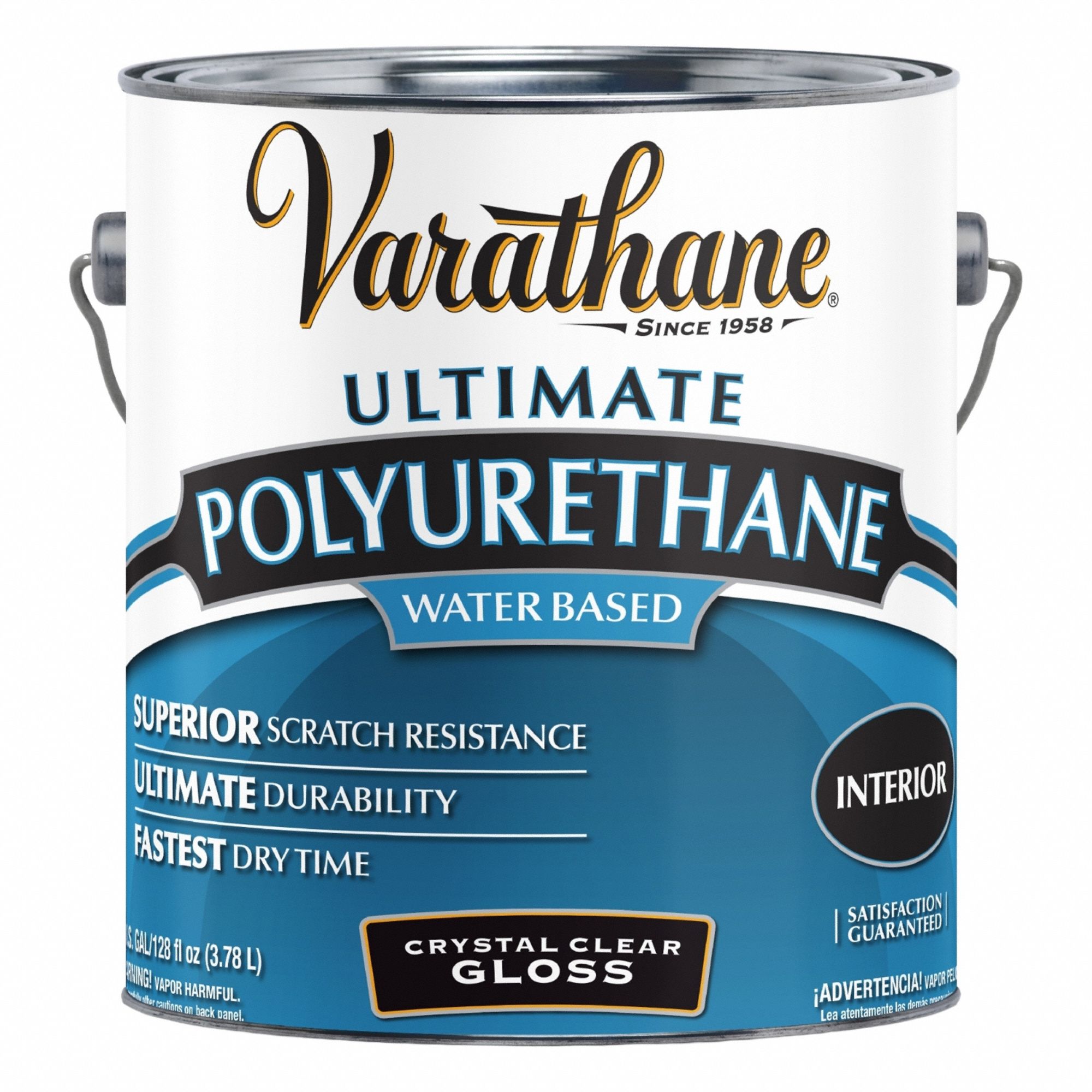 Varathane 3G-OTH-585410
