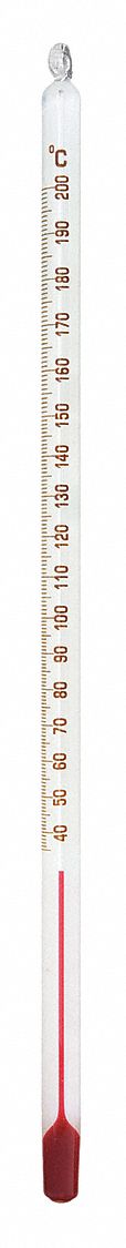 Thermco 3G-OTH-193496