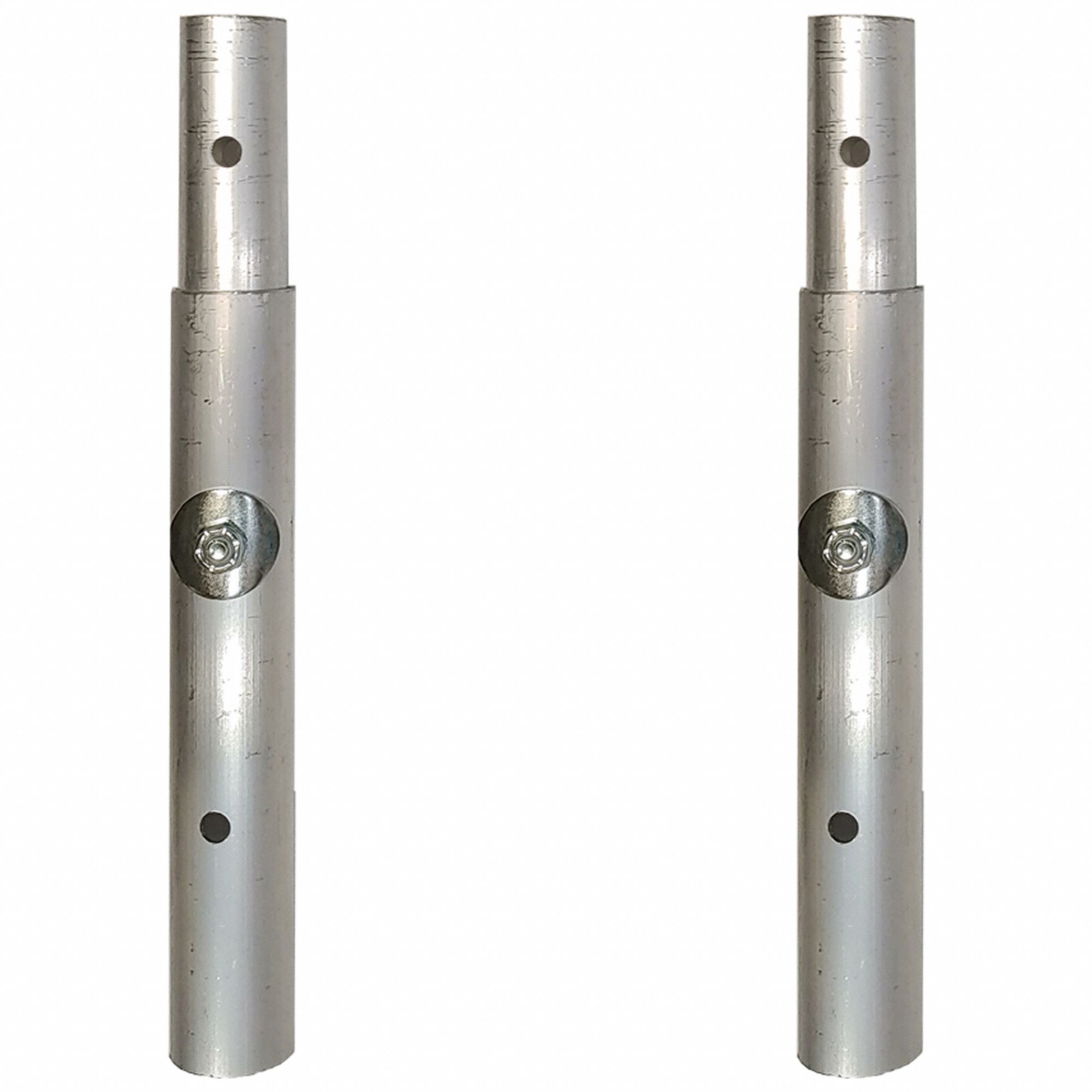 Manplow 3G-OTH-491102
