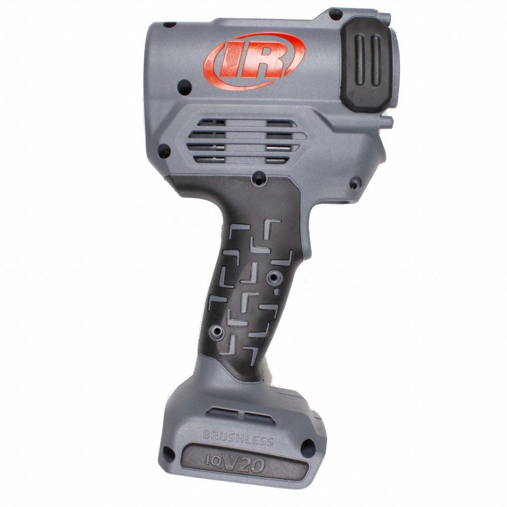 Ingersoll Rand 3G-OTH-315544