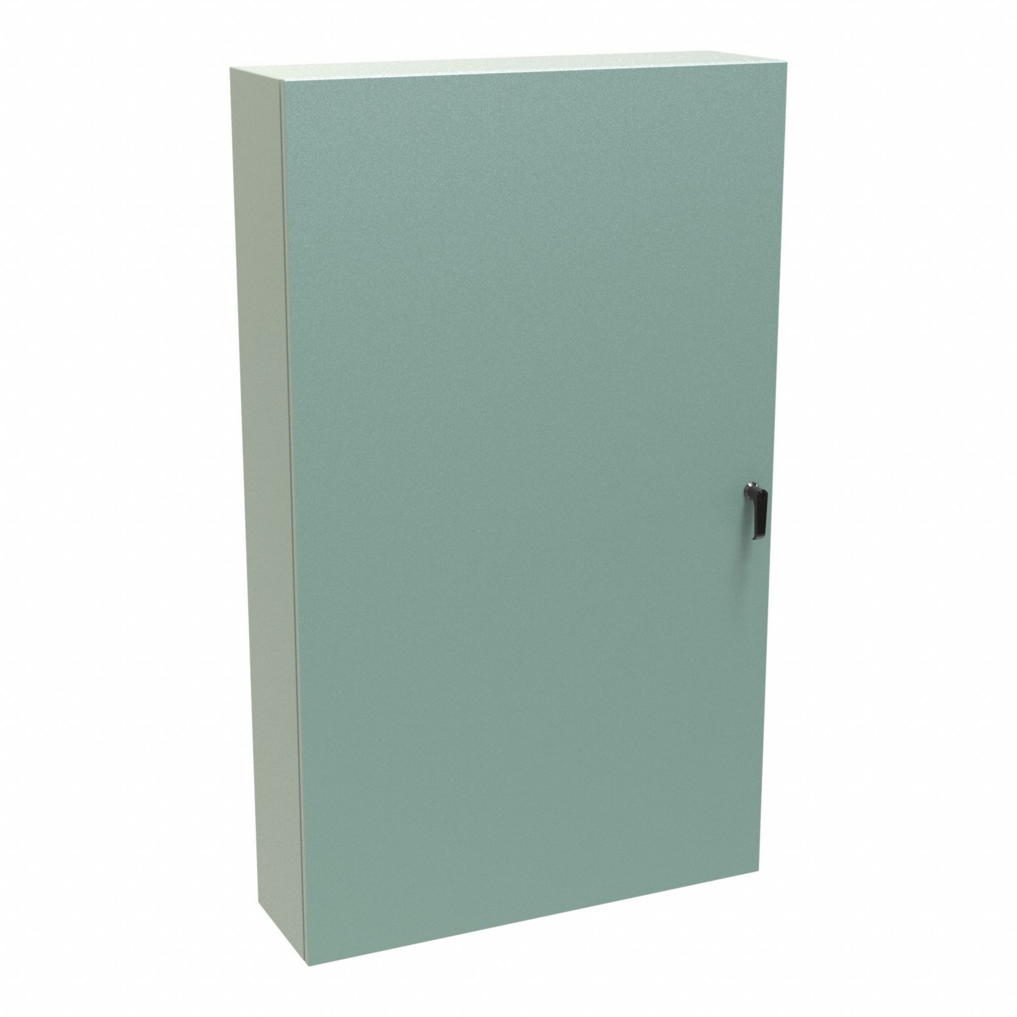 Hammond 3G-OTH-14115