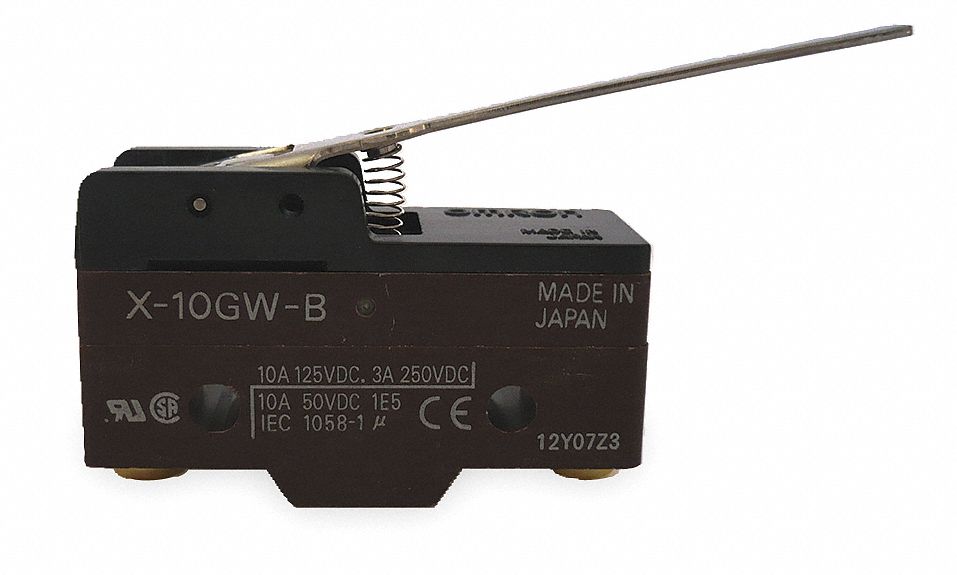 Omron 3G-OTH-38771