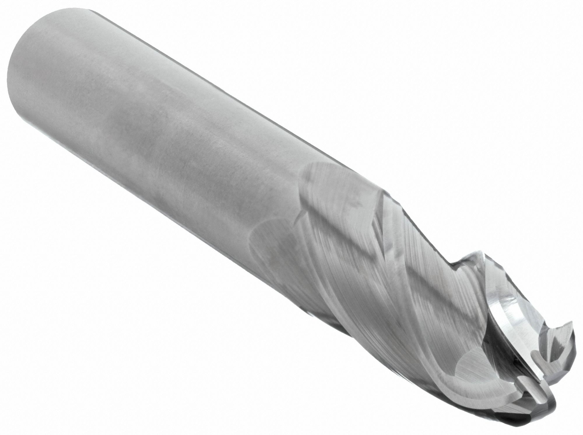 Osg 3G-OTH-247963