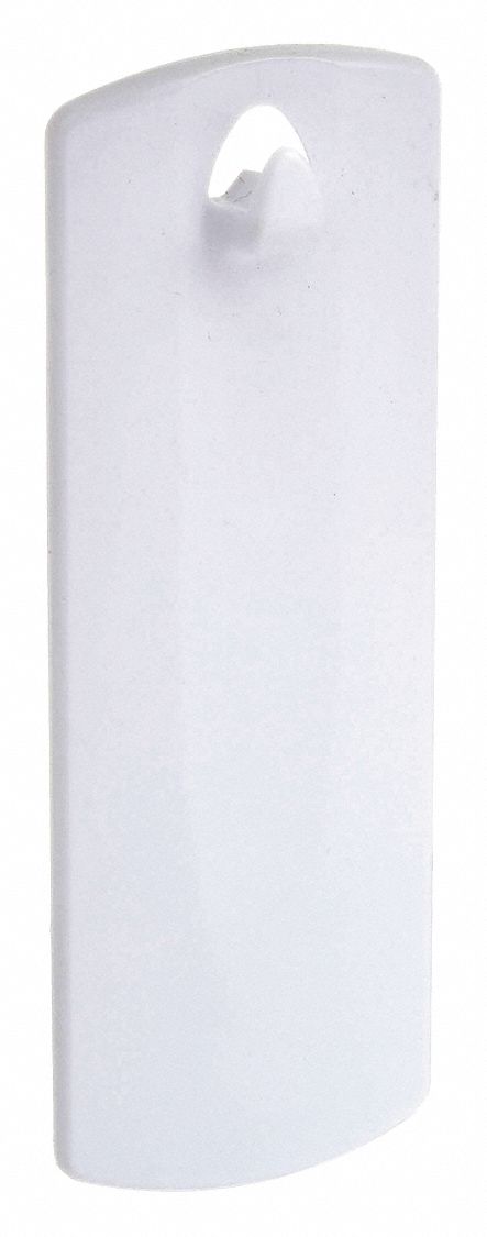Command 3G-OTH-508438