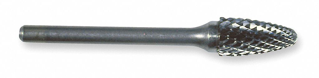 Widia Metal Removal 3G-OTH-537891