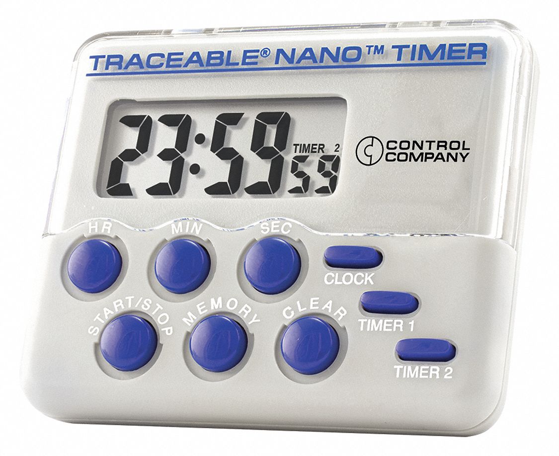 Traceable 3G-OTH-176776