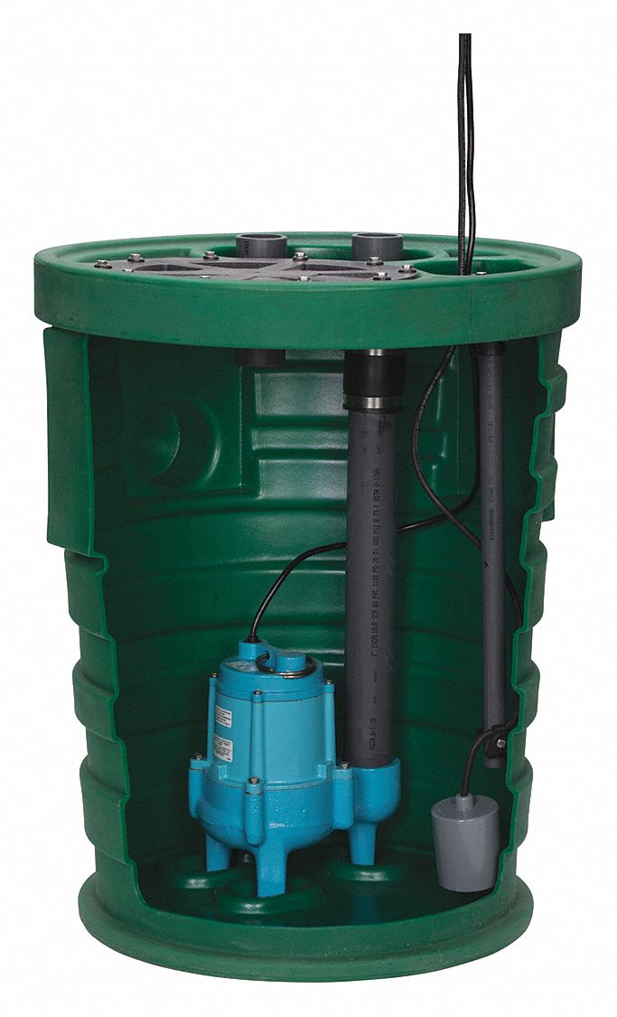 Little Giant 3G-OTH-84888