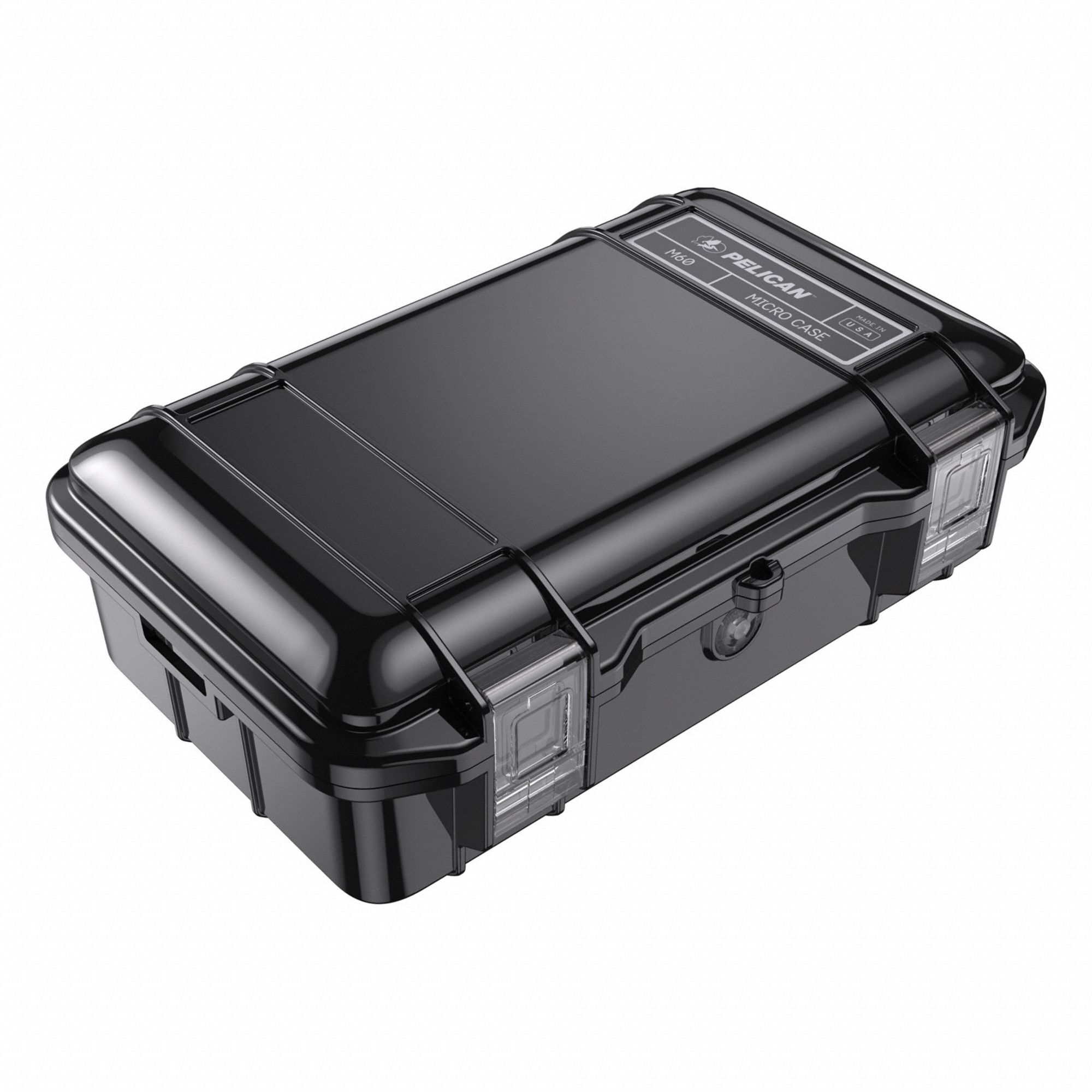 Pelican 3G-OTH-344873
