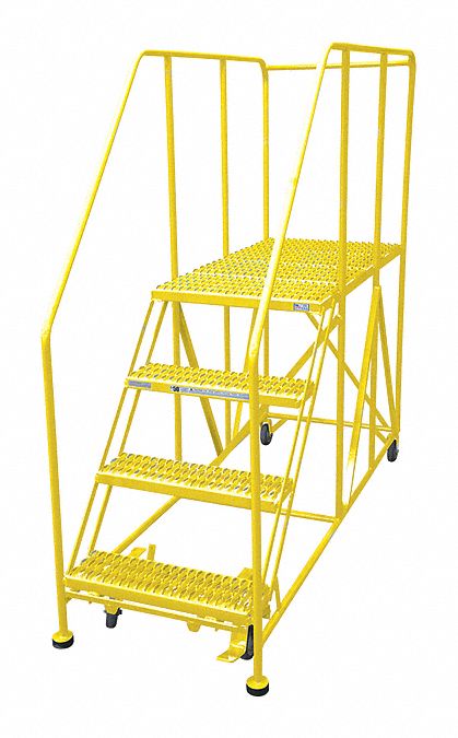 Cotterman 3G-OTH-336880