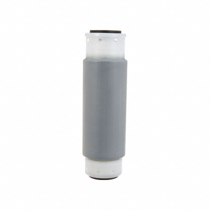 Solventum Corp Dba 3m Healthc 3G-OTH-448697