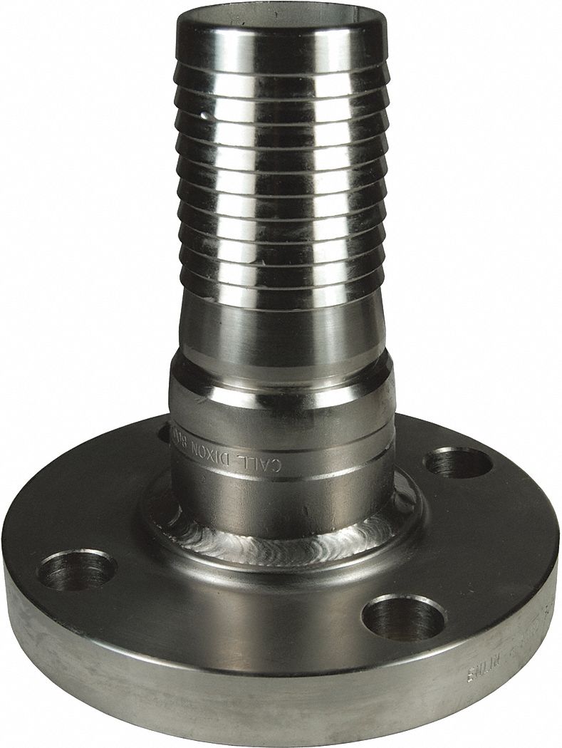 Dixon Valve & Coupling 3G-OTH-461168