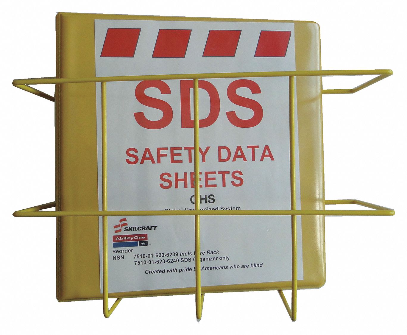 Sds 3G-OTH-561210