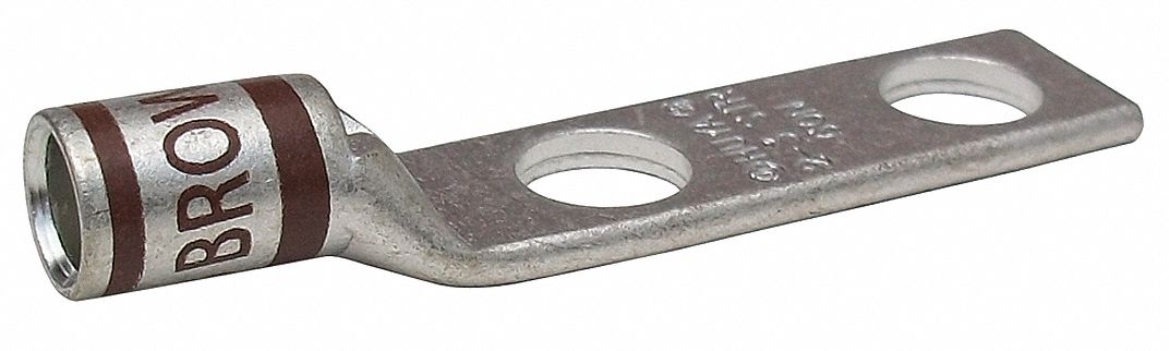 Approved Vendor 3G-OTH-15970