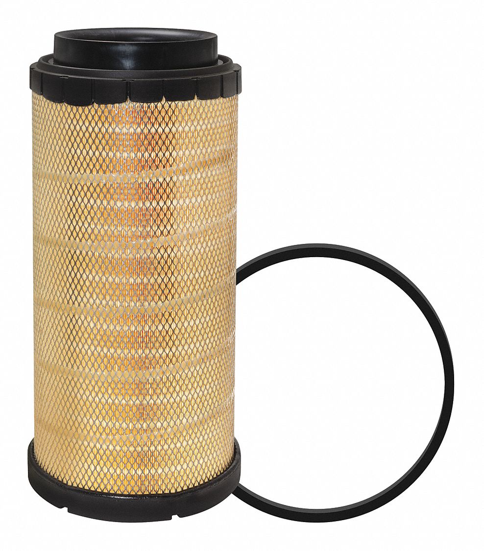 Baldwin Filters 3G-OTH-490430