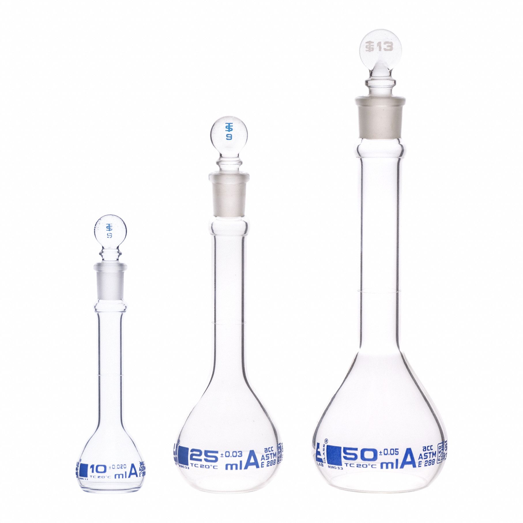Eisco Scientific 3G-OTH-366951