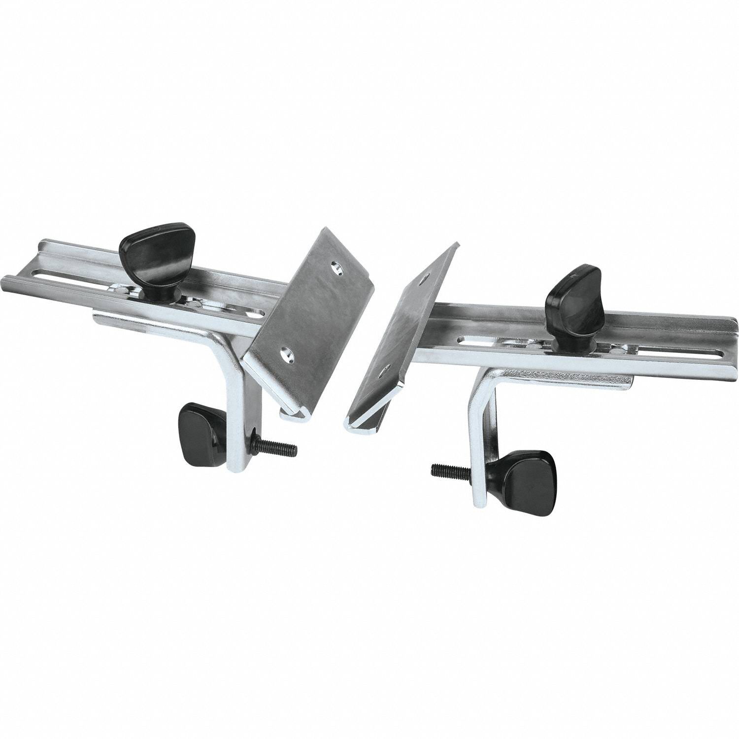 Makita 3G-OTH-404177