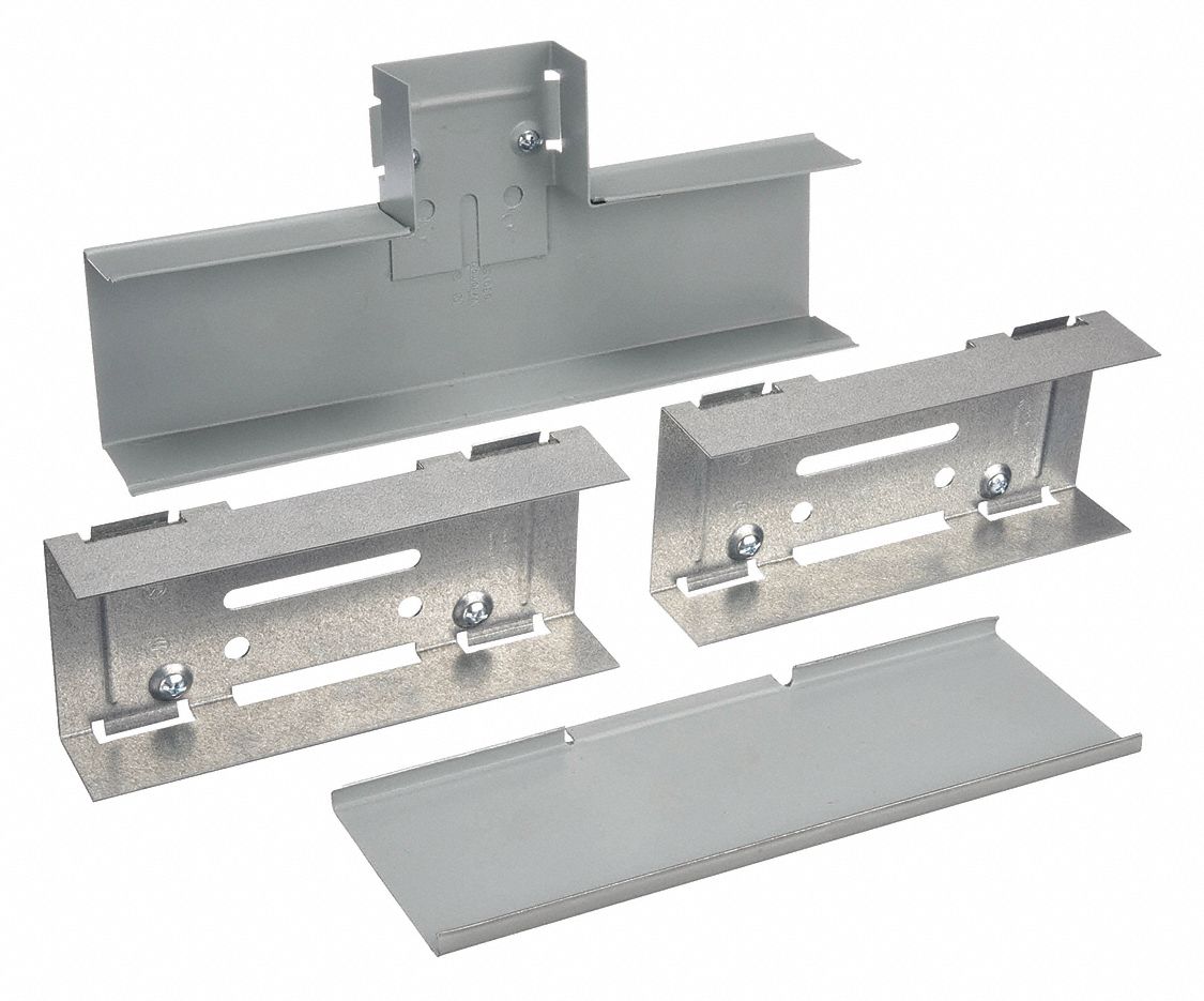 Legrand 3G-OTH-129890