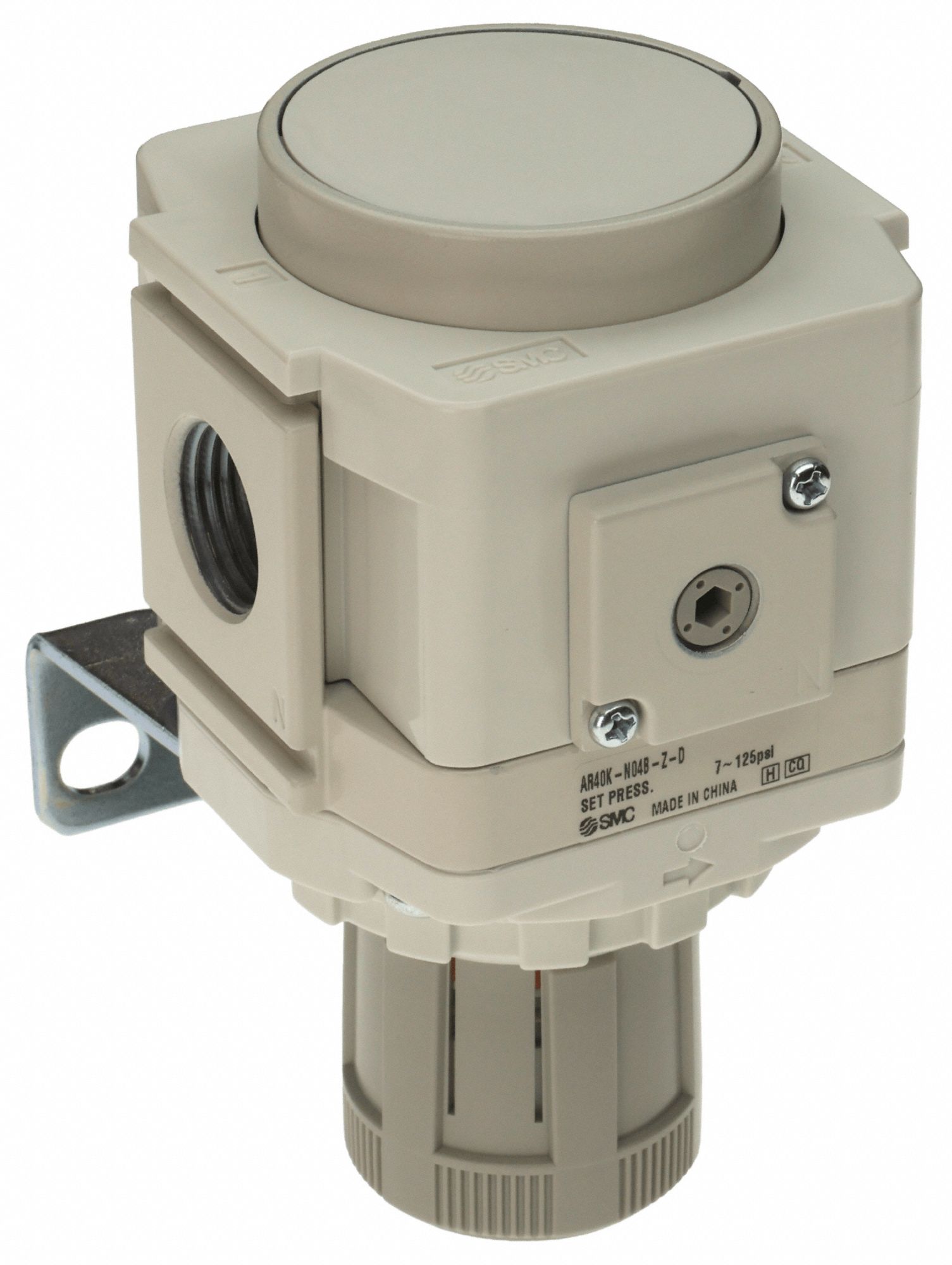 Smc 3G-OTH-147600