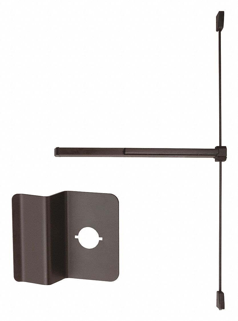 Von Duprin 3G-OTH-598384