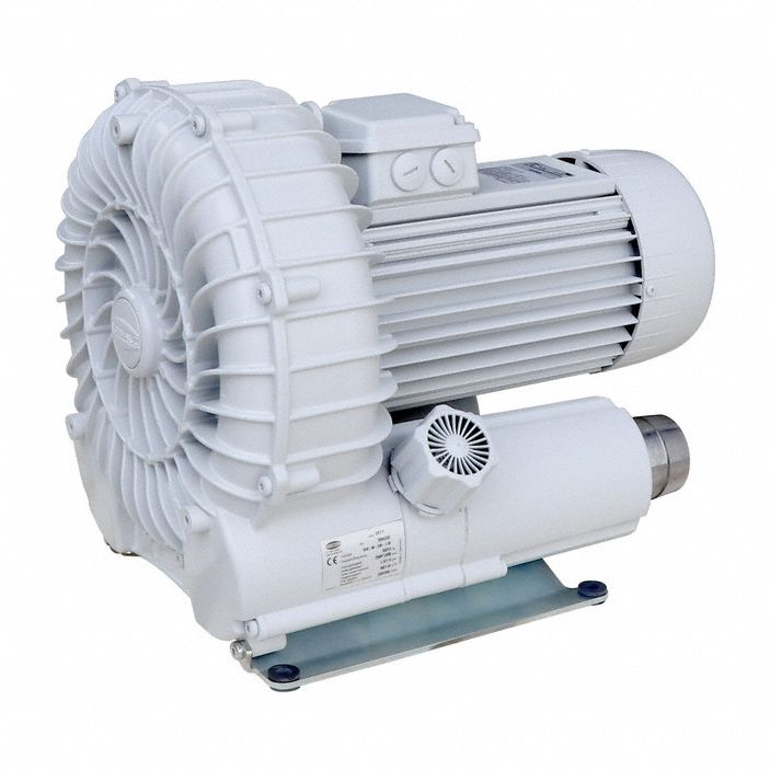 Schmalz 3G-OTH-189013
