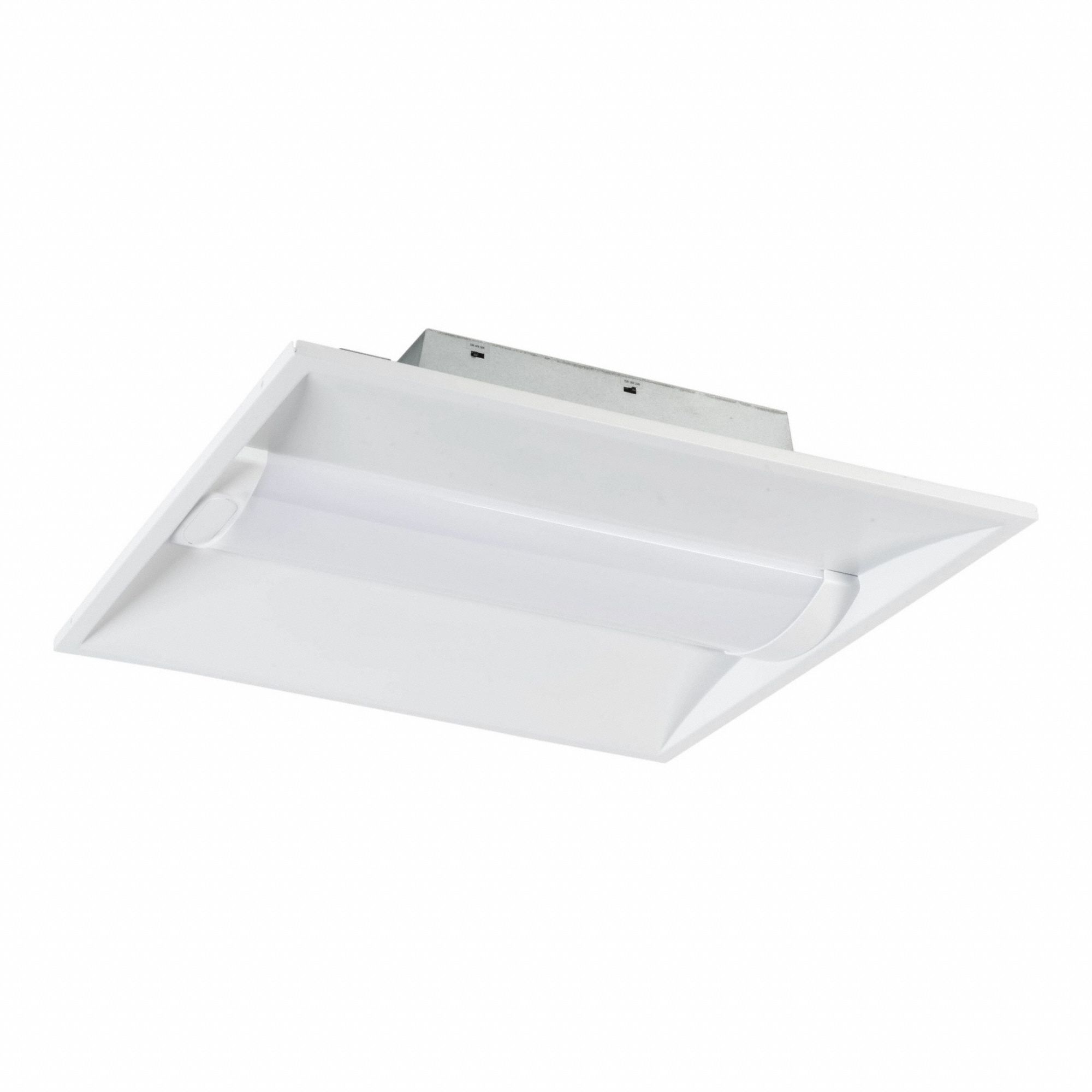 Keystone Technologies Led 3G-OTH-421500