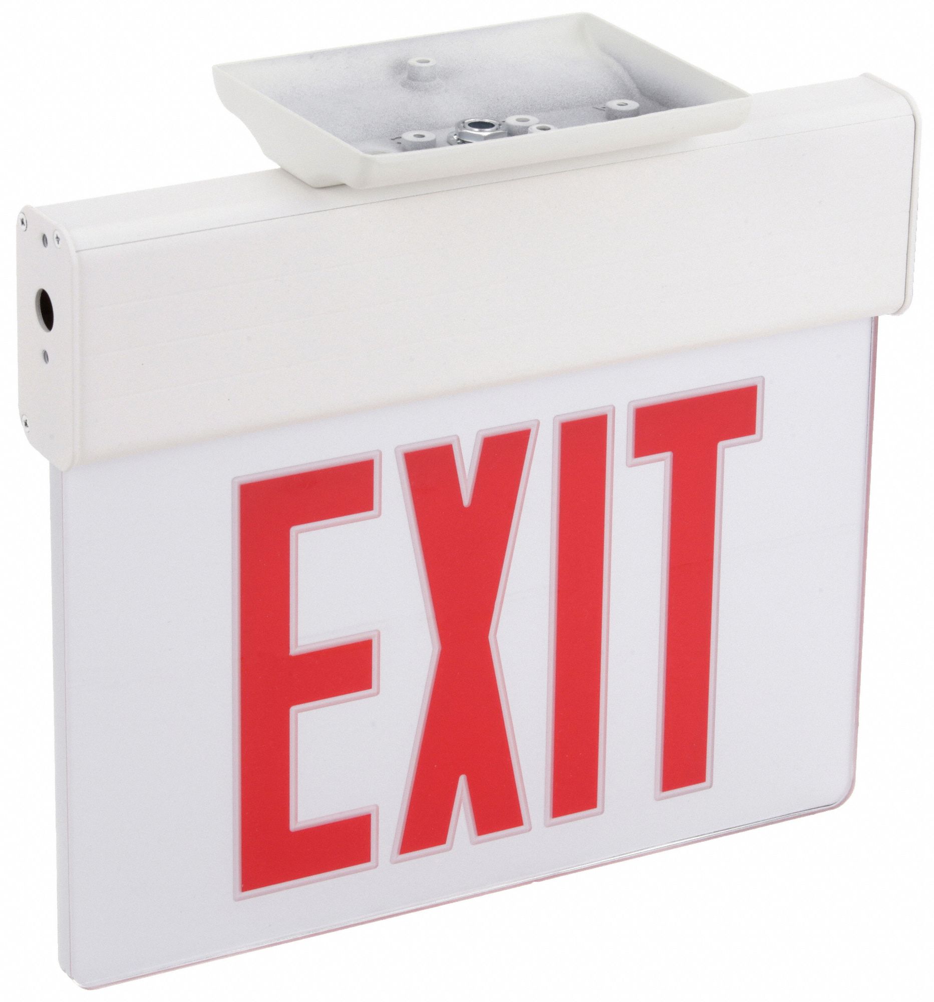 Lithonia Lighting 3G-OTH-387048