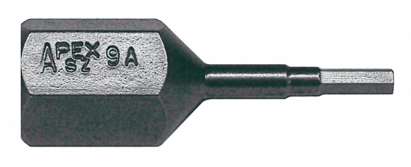 Apex 3G-OTH-401072