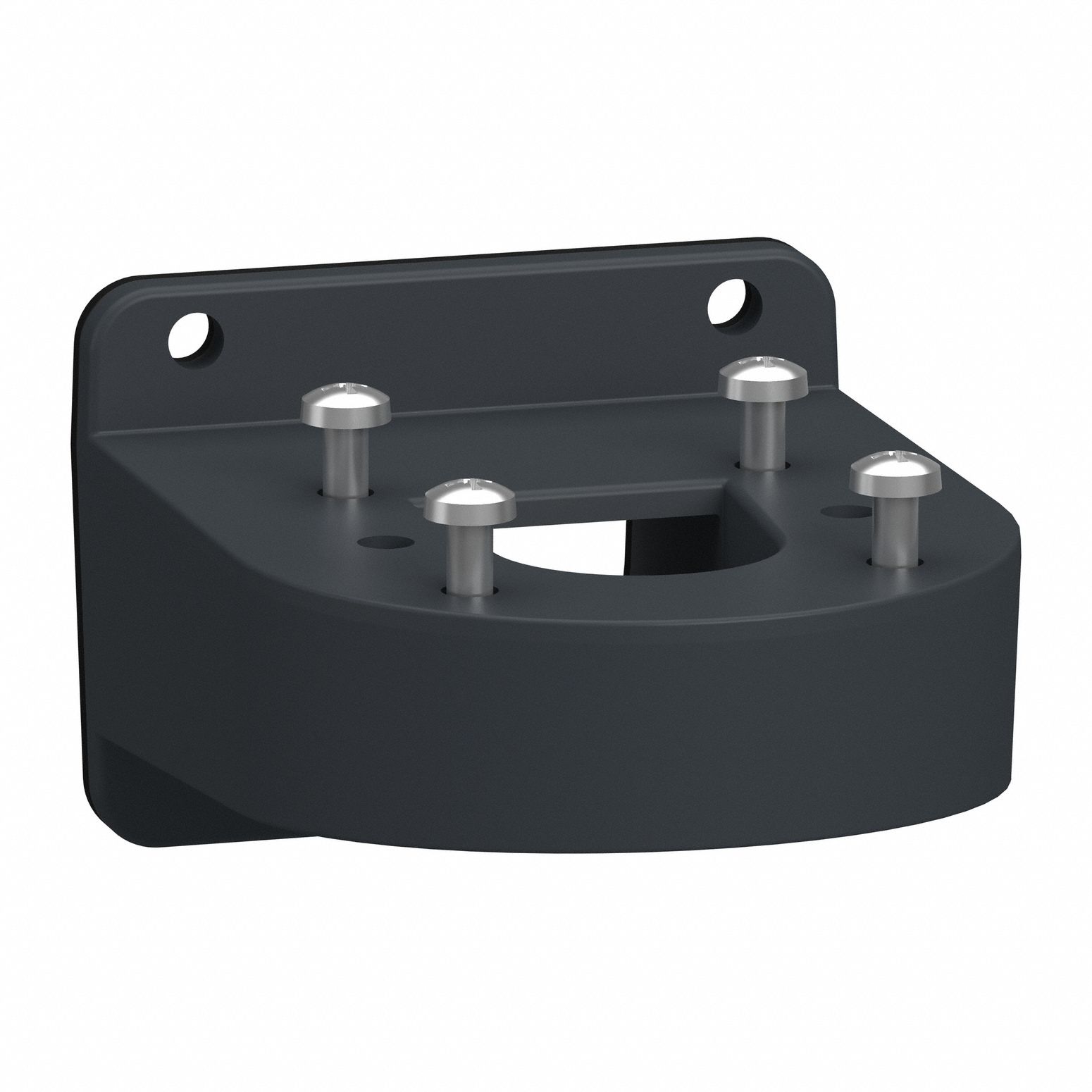 Schneider 3G-OTH-42598
