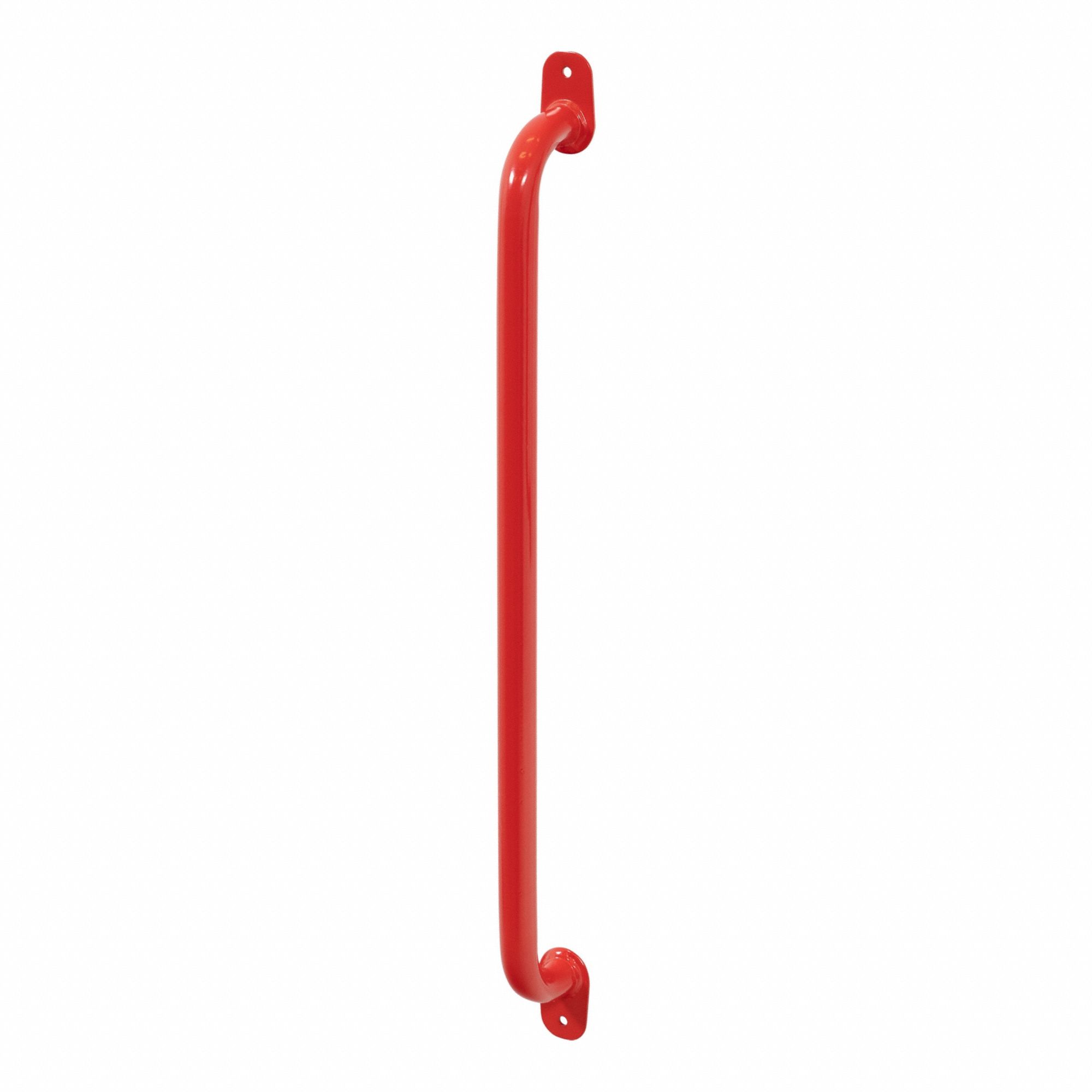 Weather Guard 3G-OTH-494355