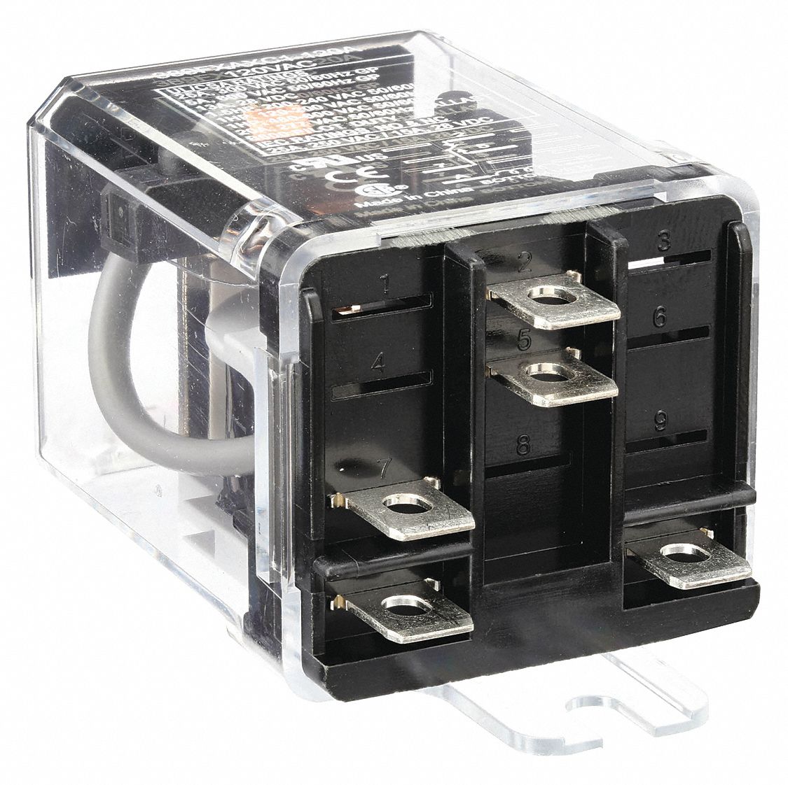 Schneider 3G-OTH-37016