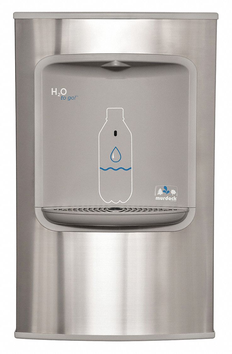H2o To Go 3G-OTH-427551