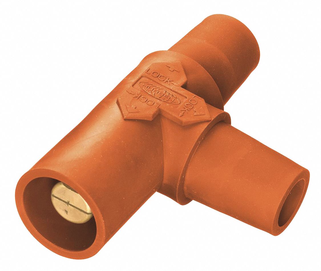 Hubbell 3G-OTH-12354