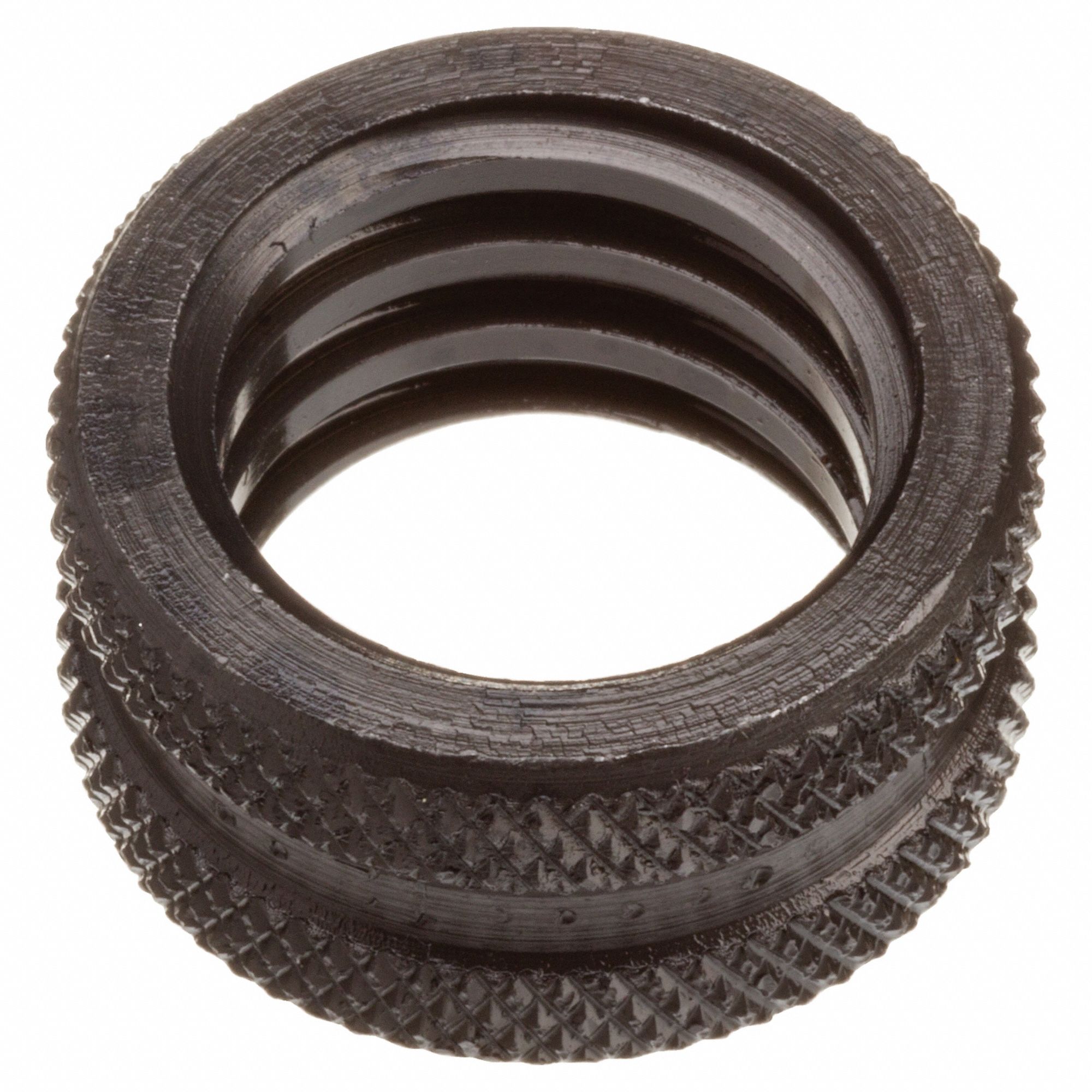 Ridgid 3G-OTH-312080
