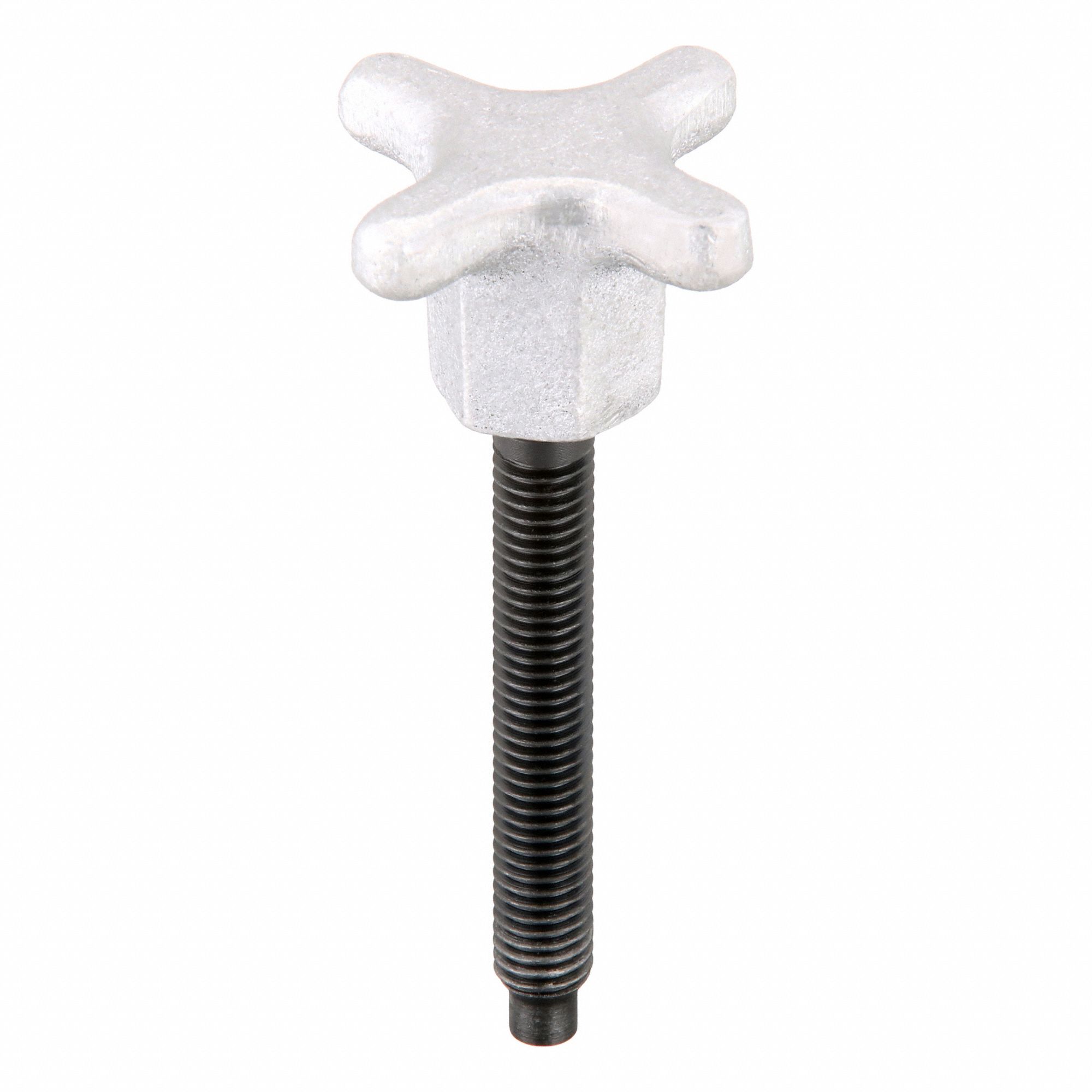 Te-co 3G-OTH-505848