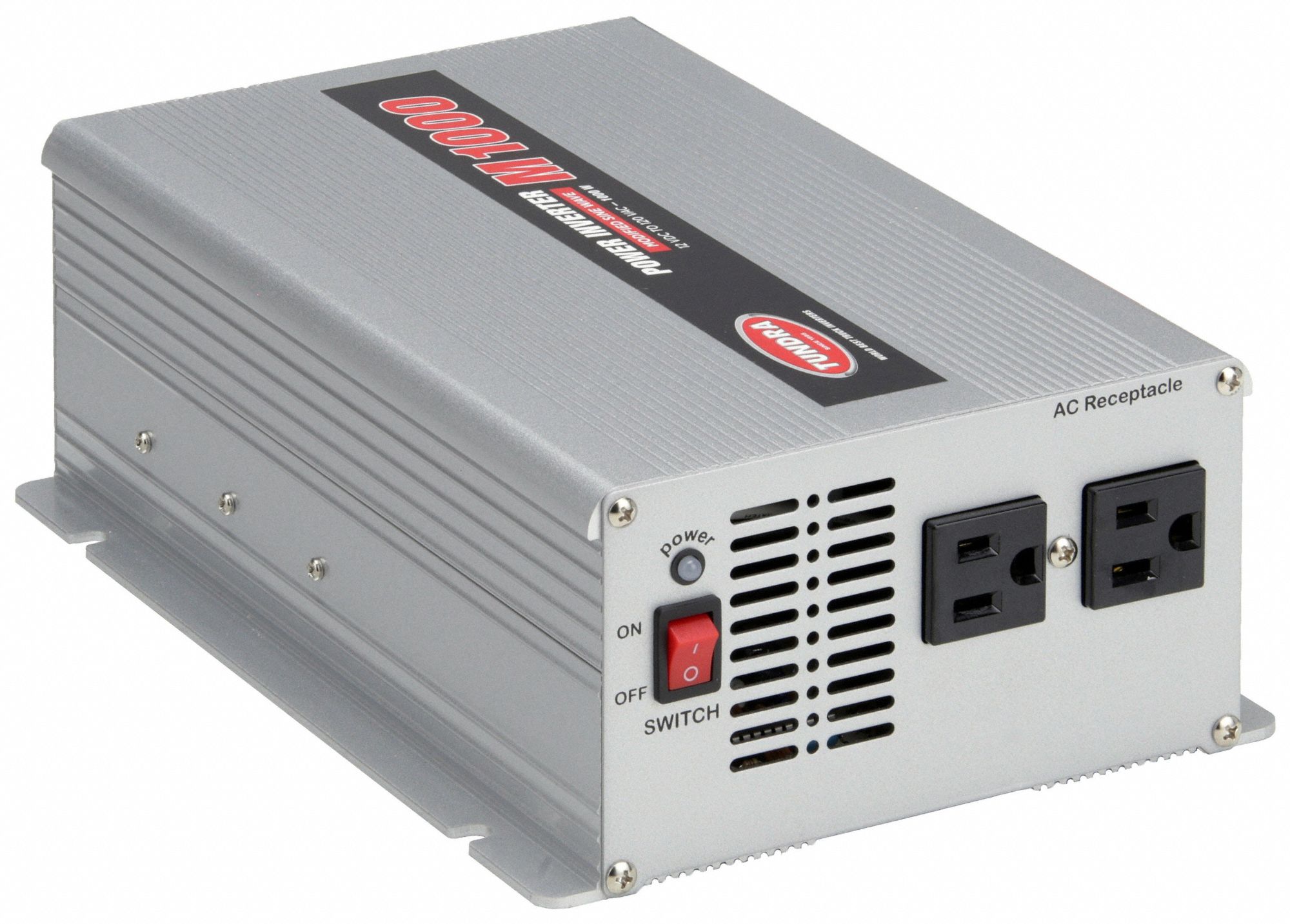 Tundra 3G-OTH-495701