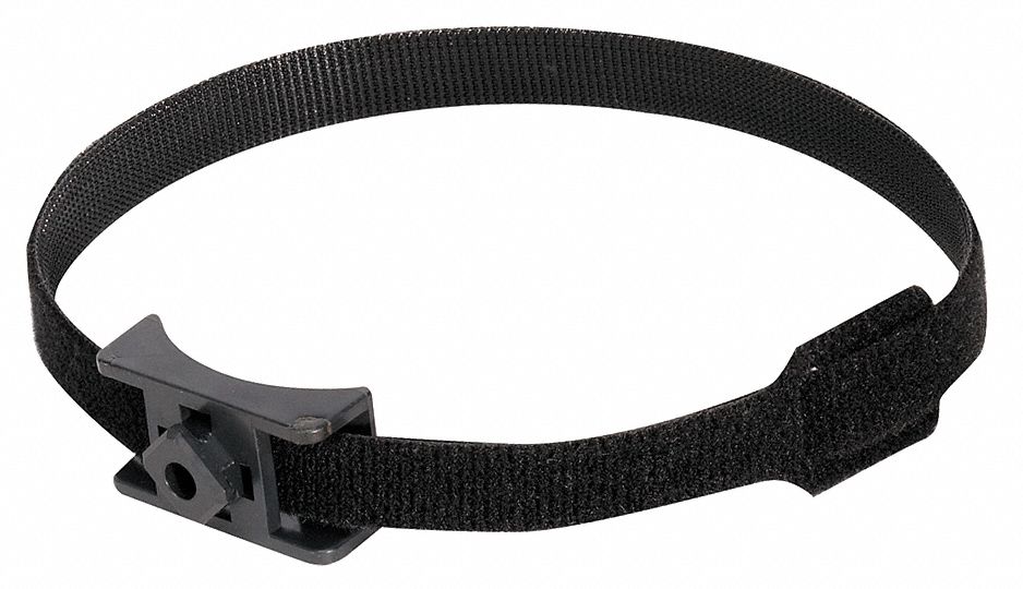 Rittal 3G-OTH-51395