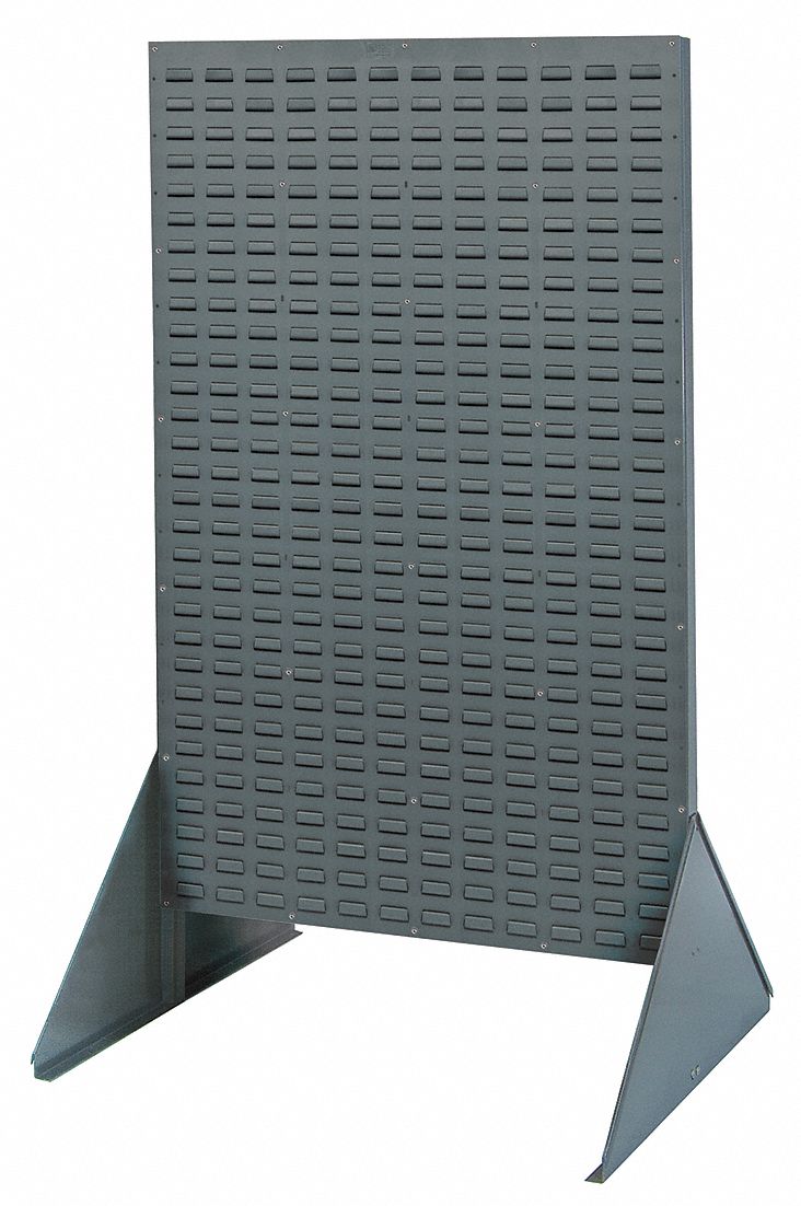Quantum Storage Systems 3G-OTH-346773