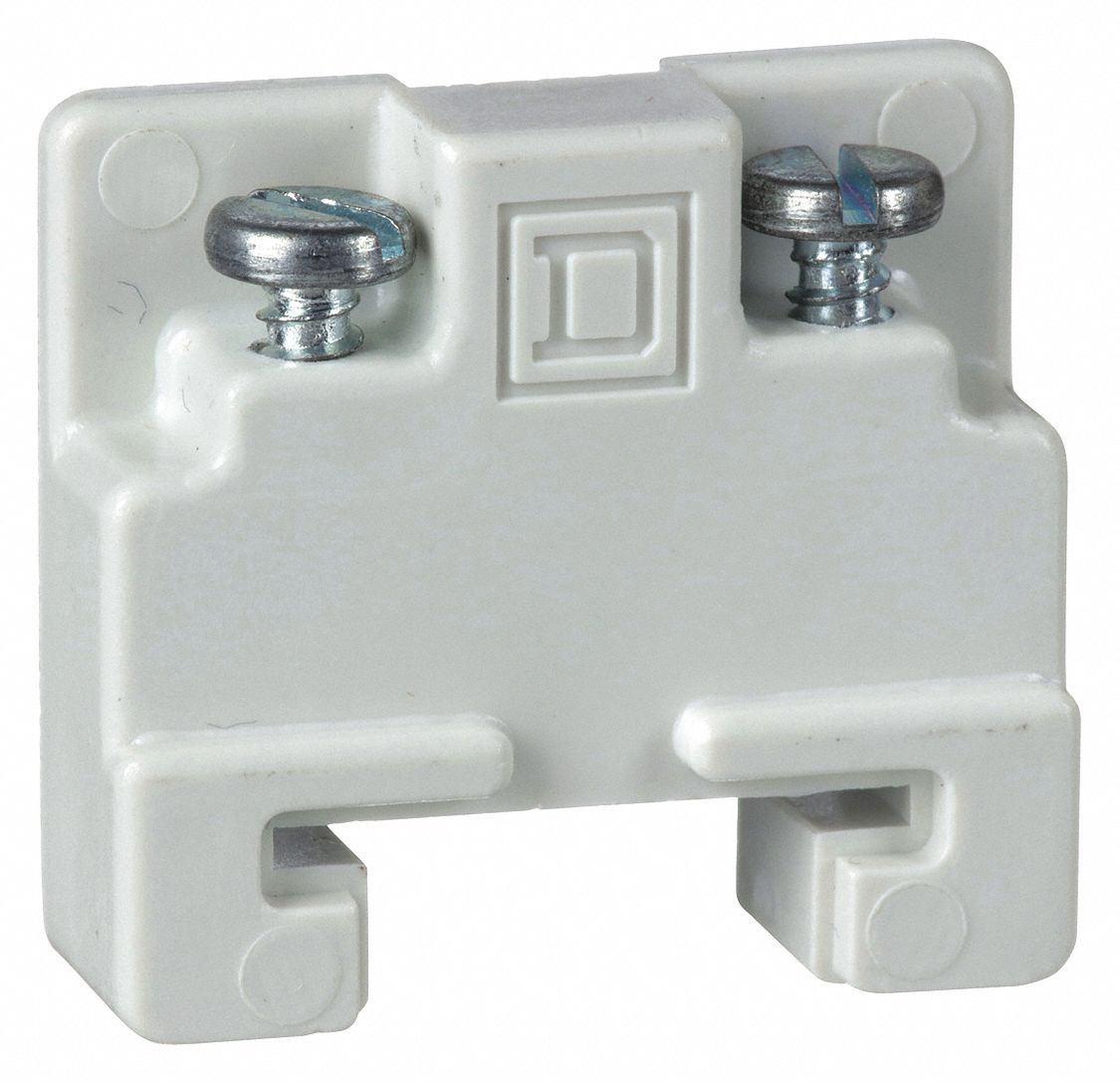 Square D 3G-OTH-17214