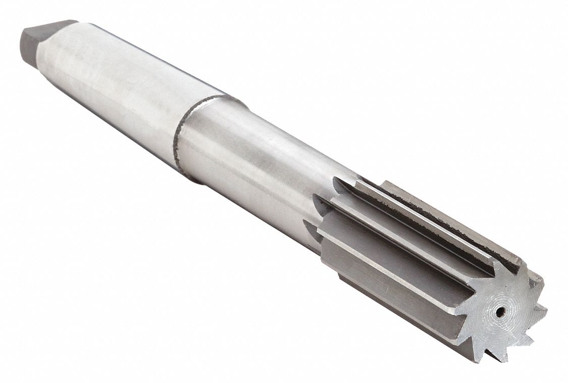 Approved Vendor 3G-OTH-199009