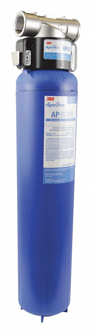 3m 3G-OTH-446179