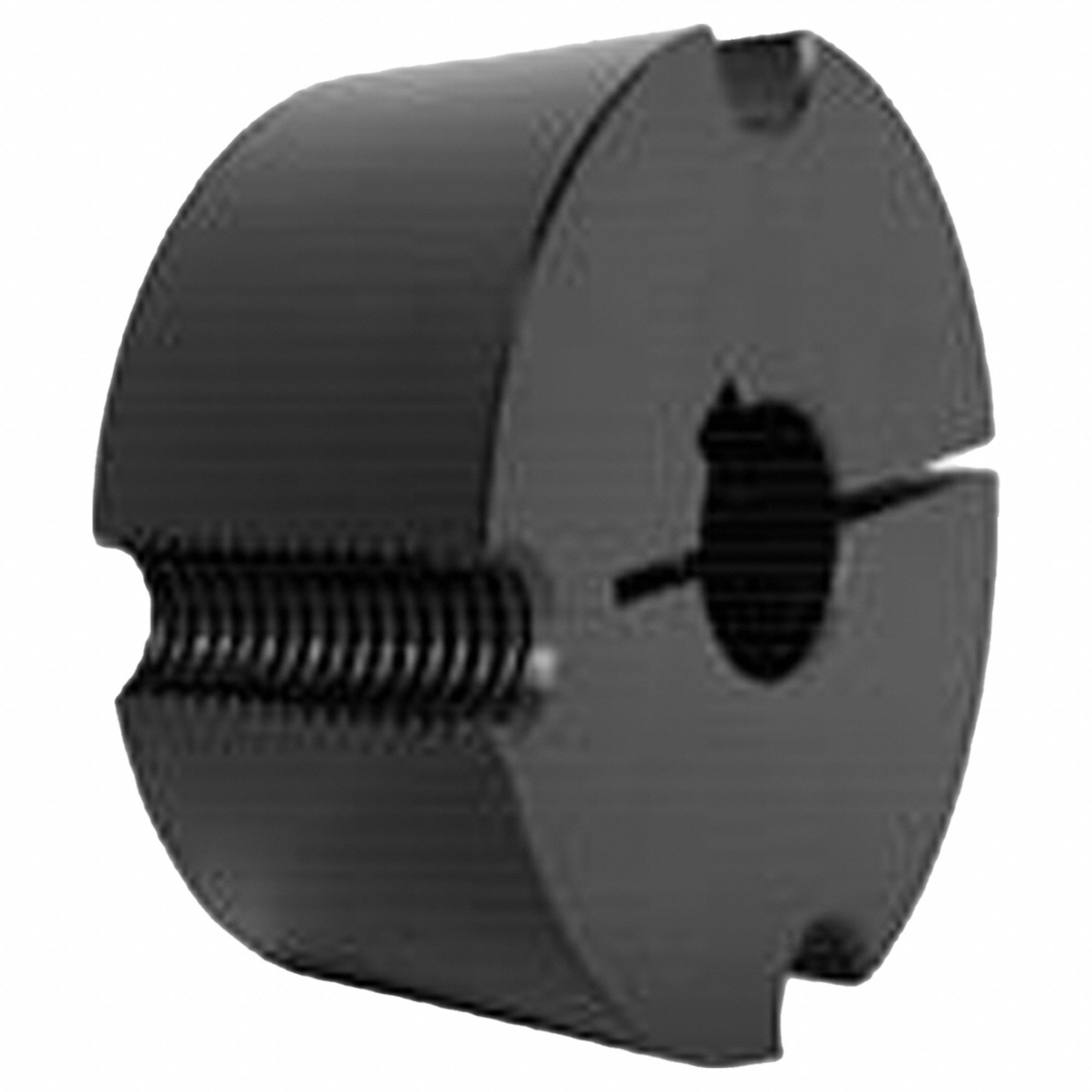 Approved Vendor 3G-OTH-116390