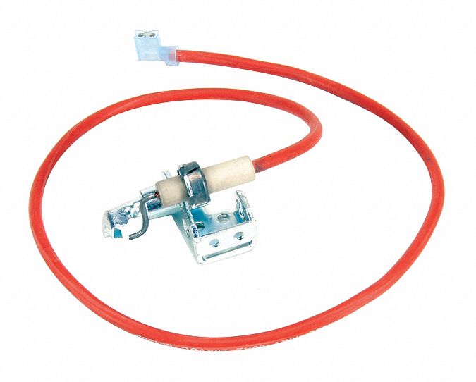 Groen 3G-OTH-565742