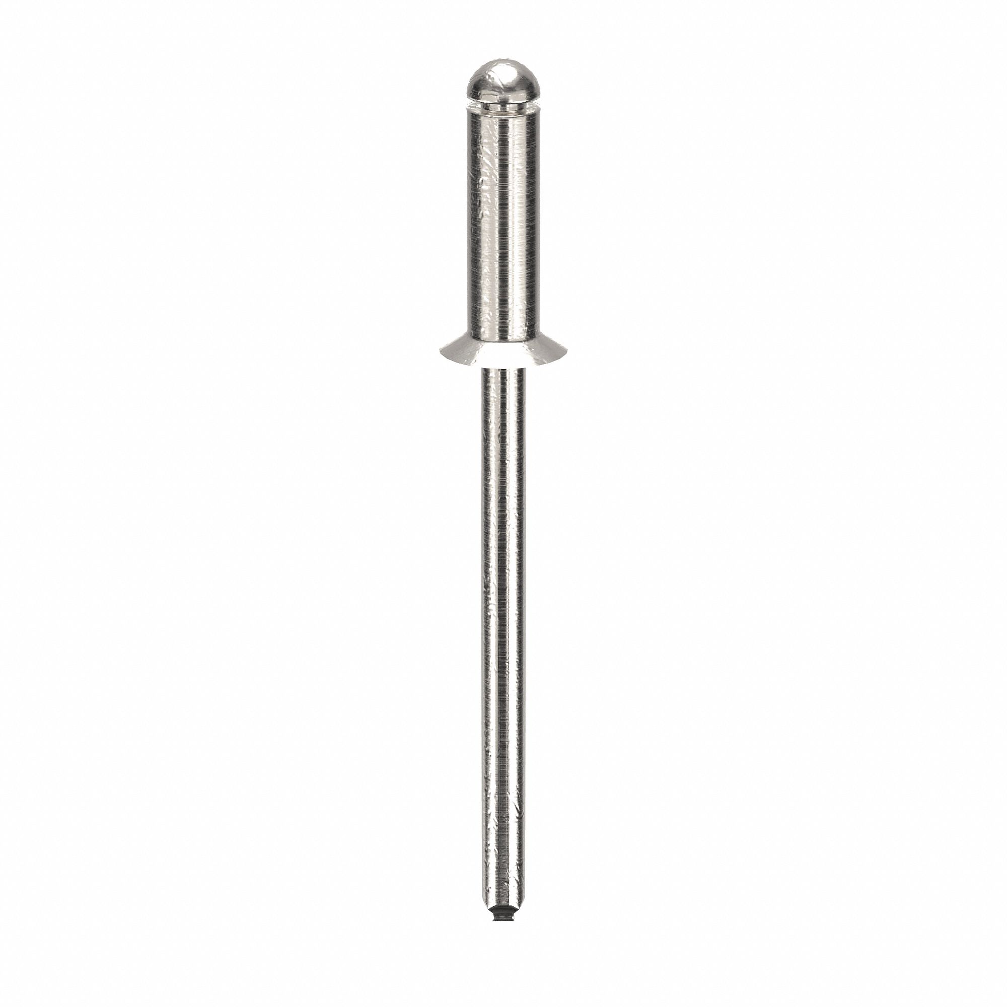 Approved Vendor 3G-OTH-525430