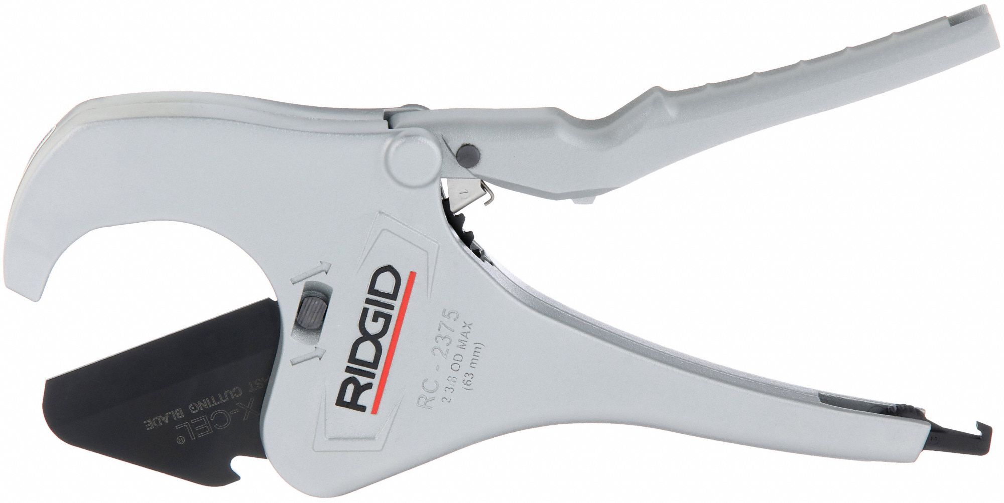 Ridgid 3G-OTH-314809
