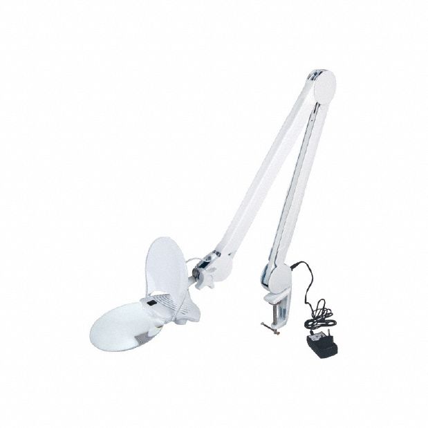 Insize 3G-OTH-401304