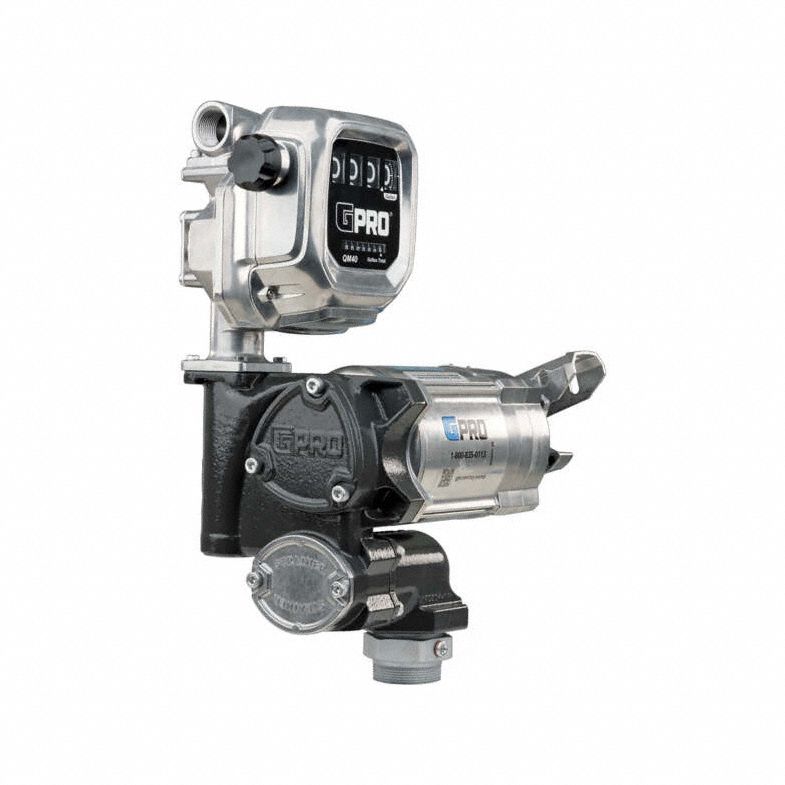 Gpi 3G-OTH-92791