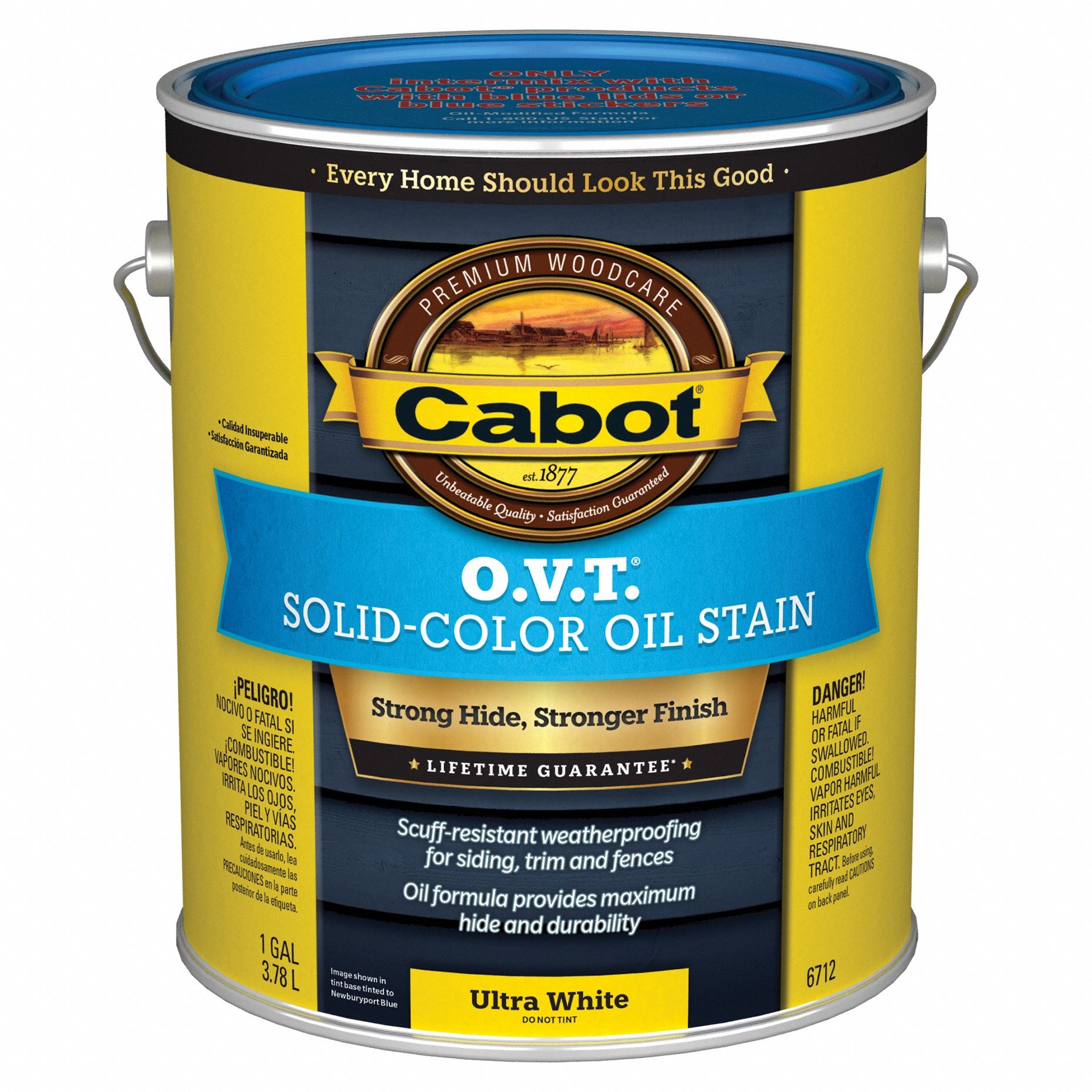 Cabot 3G-OTH-592696